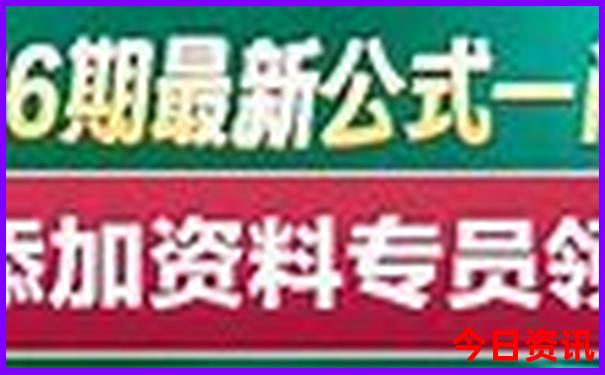 贵州七八月份适合去哪旅游