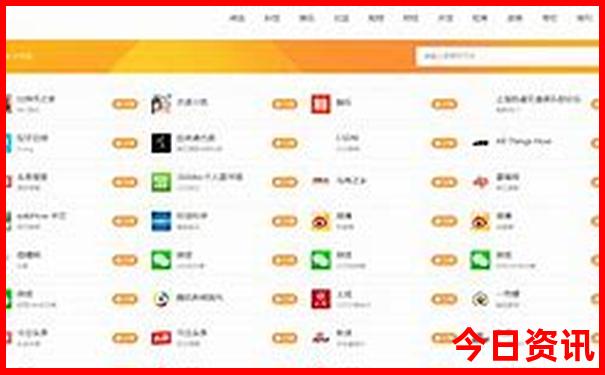 海口游玩景点推荐
