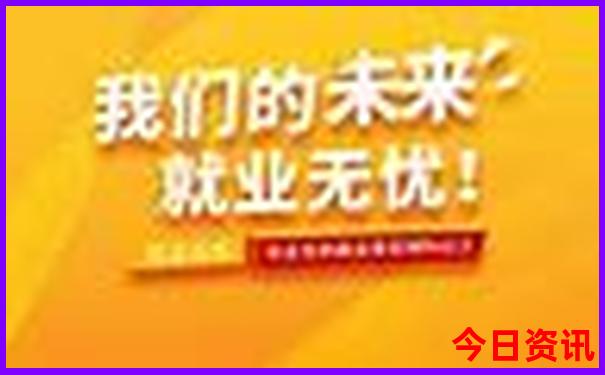 长春出发自驾5日游去哪里比较好