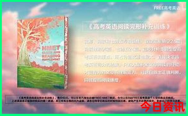 云南有多少个旅游景点