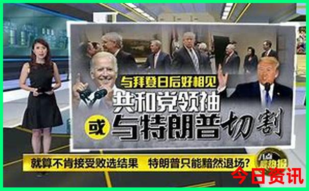 带娃玩水去哪里旅游好