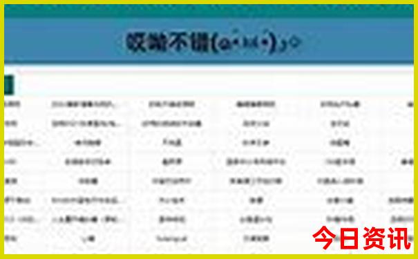 假期带着孩子去哪里旅游有意义